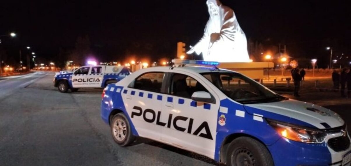 policia-cristo-750x355 (1)