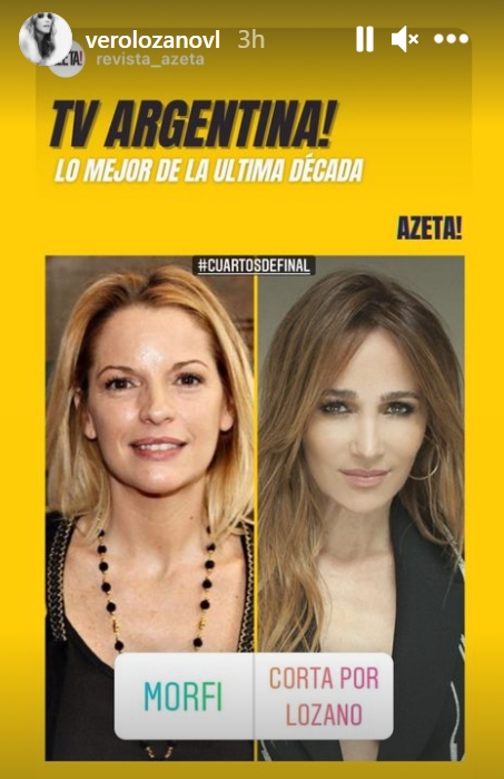 Sin título