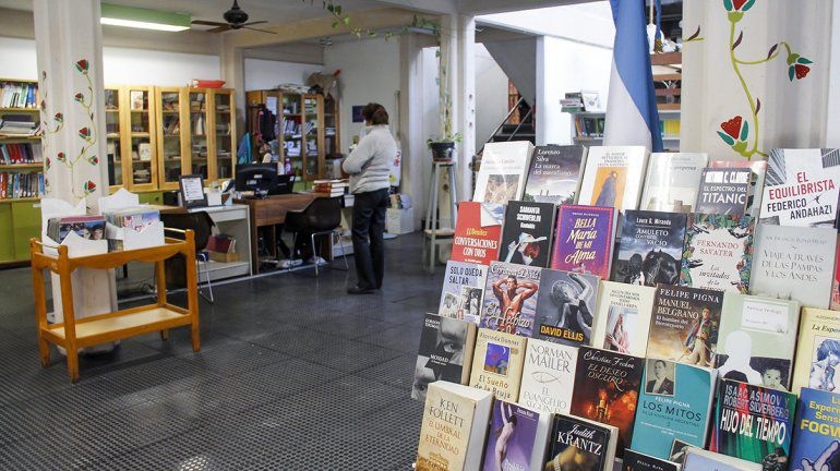 biblioteca-rivadavia