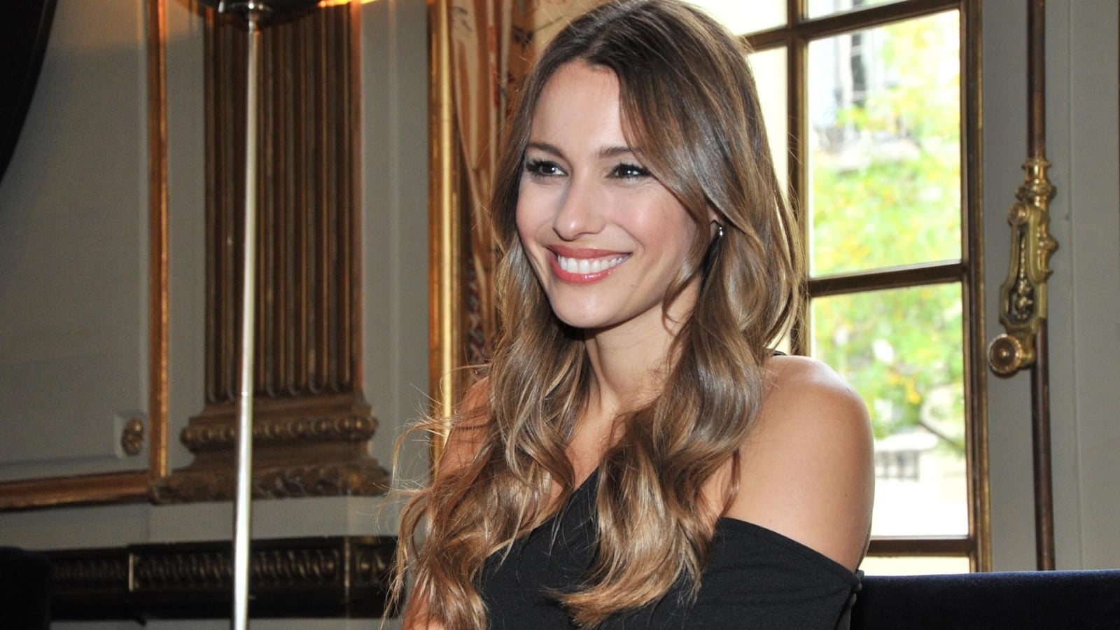 t_1523621648905_name_pampita_portada