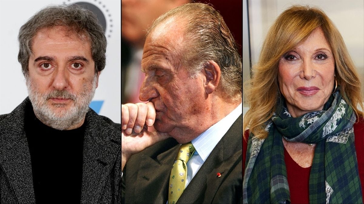 www.minutoneuquen.com Juan Carlos I2