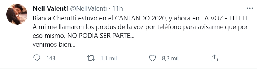 Sin título