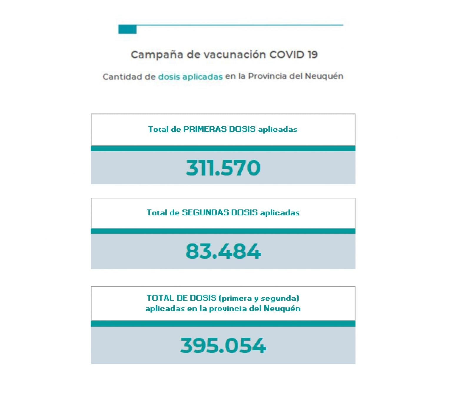 Cor01-1536x1336