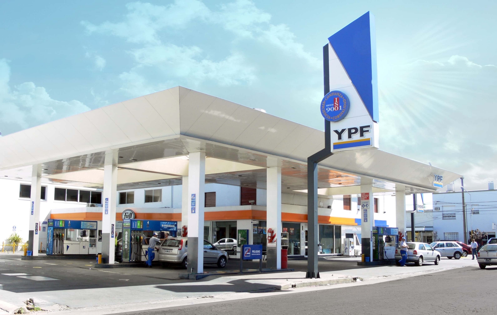 ypf-estacio