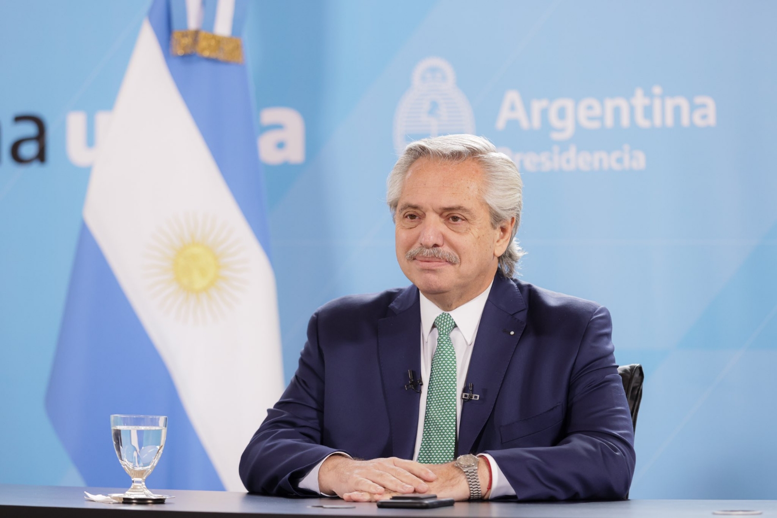 Alberto-Fernandez-1
