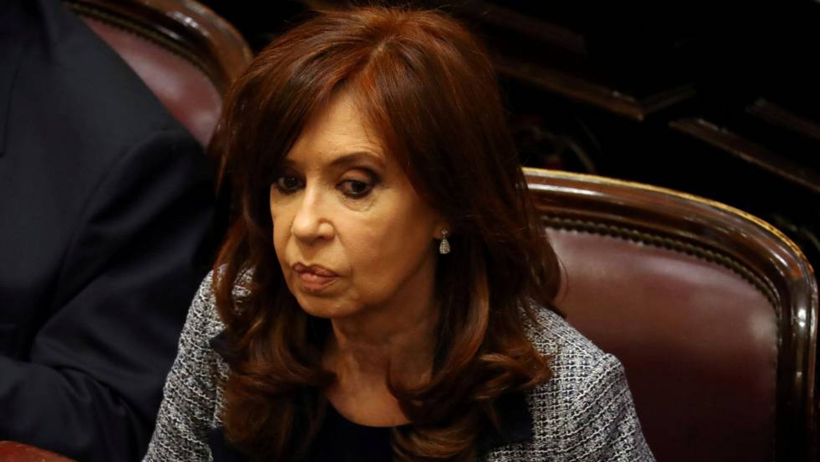 CFK
