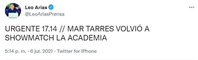 Sin título