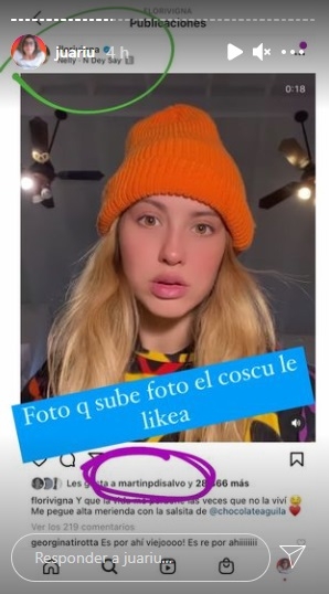 Sin título