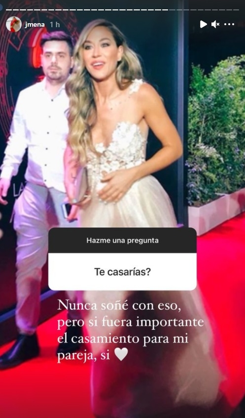 JIMENA BARÓN 3