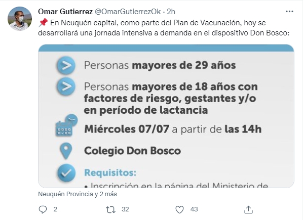 Sin título2