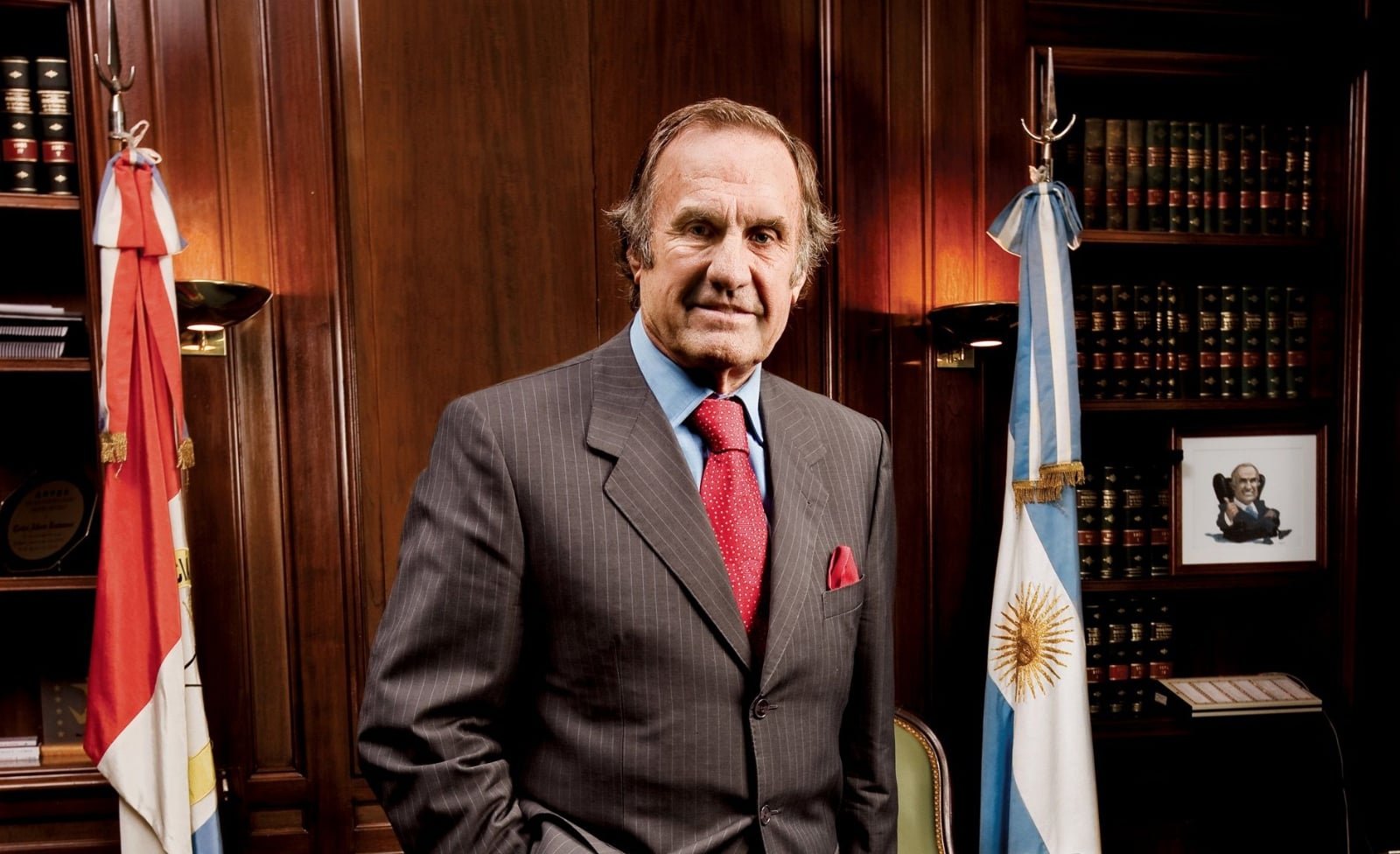 REUTEMANN 1