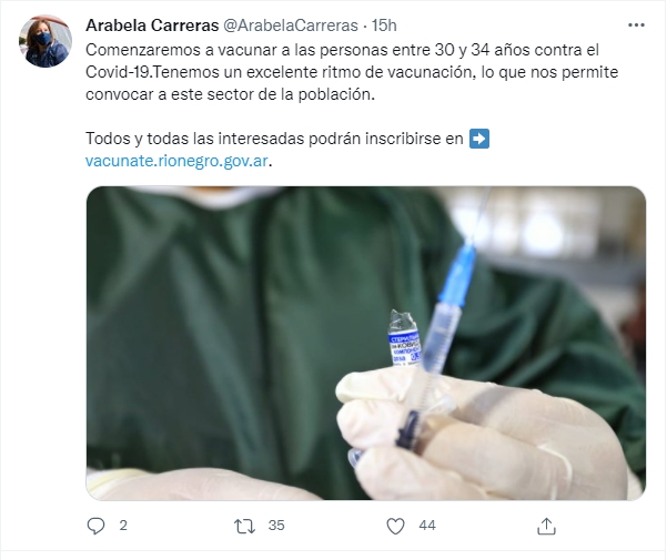 Sin título