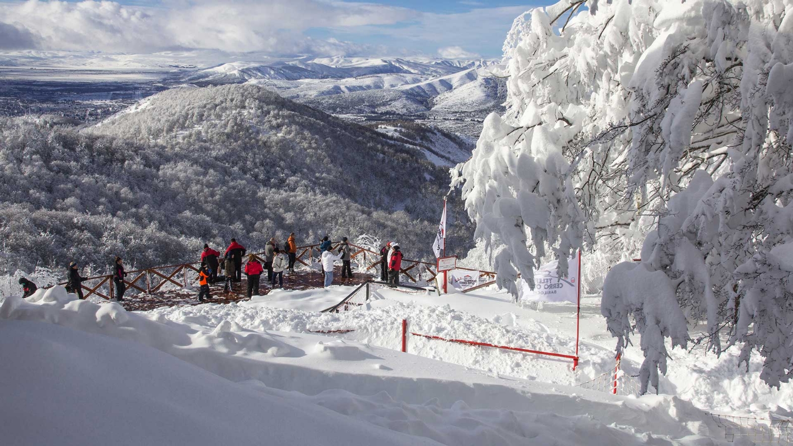 invierno-cerro-otto