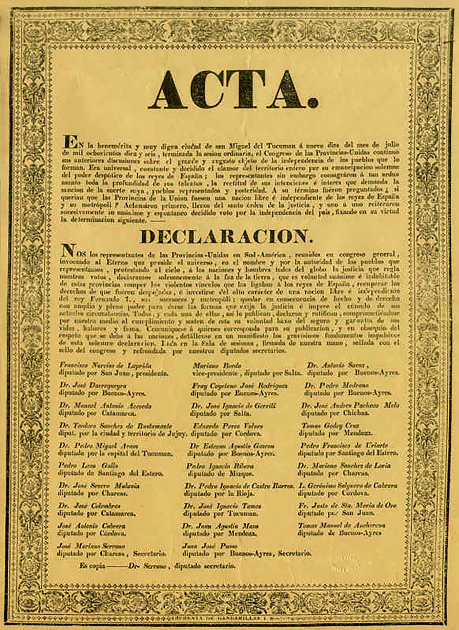acta-de-independencia-9-de-julio-2