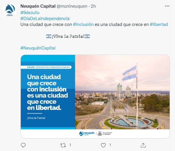 Captura de pantalla 2021-07-07 081713