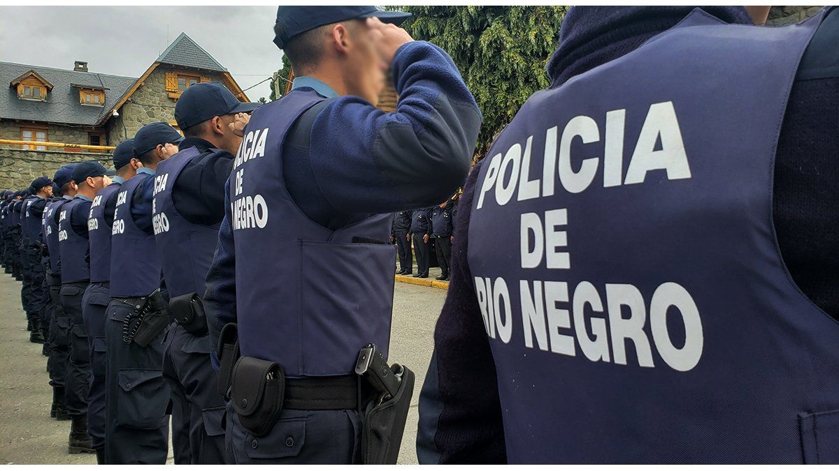 policia-bariloche