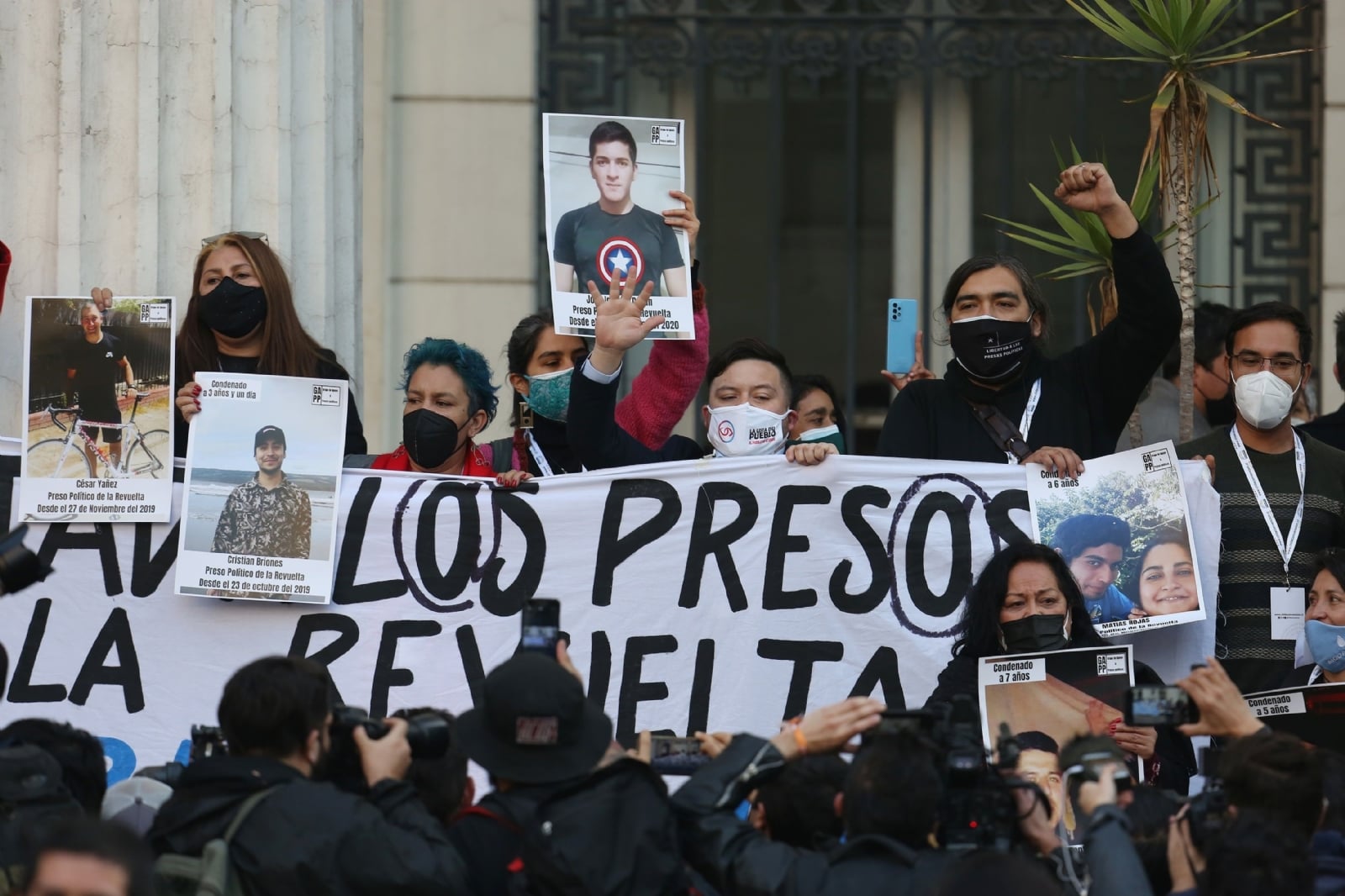 presos 1
