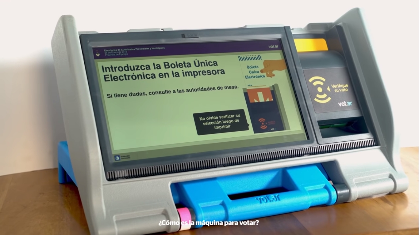 Software-y-voto-electrónico-en-las-elecciones-de-Córdoba