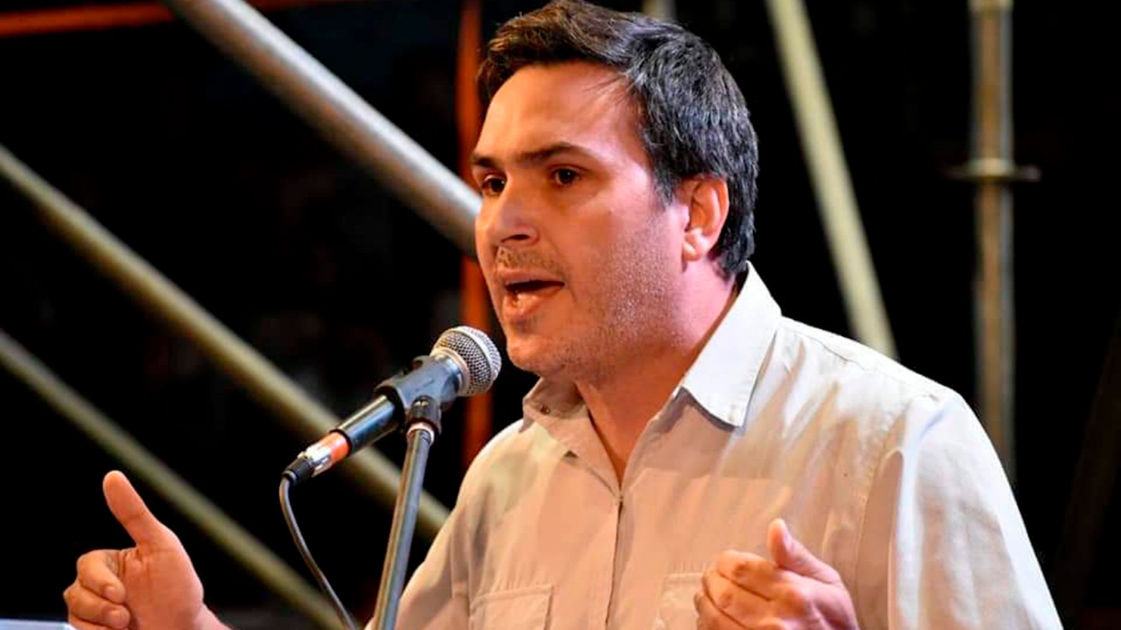 GILDO ONORATO