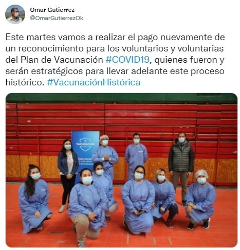 gutiérrez3