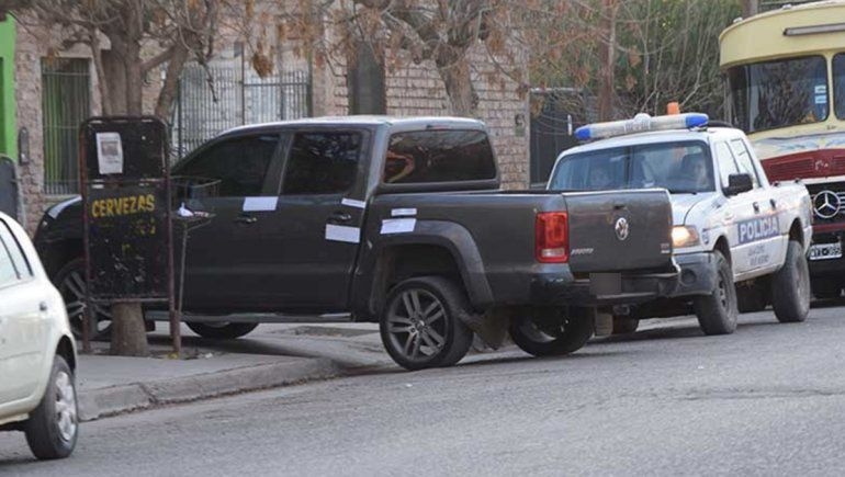 persecucion-amarok (1)