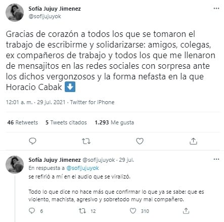 SOFÍA JUJUY JIMÉNEZ 2