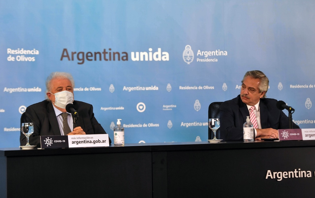 12-08-20_acuerdo_astrazeneca_1