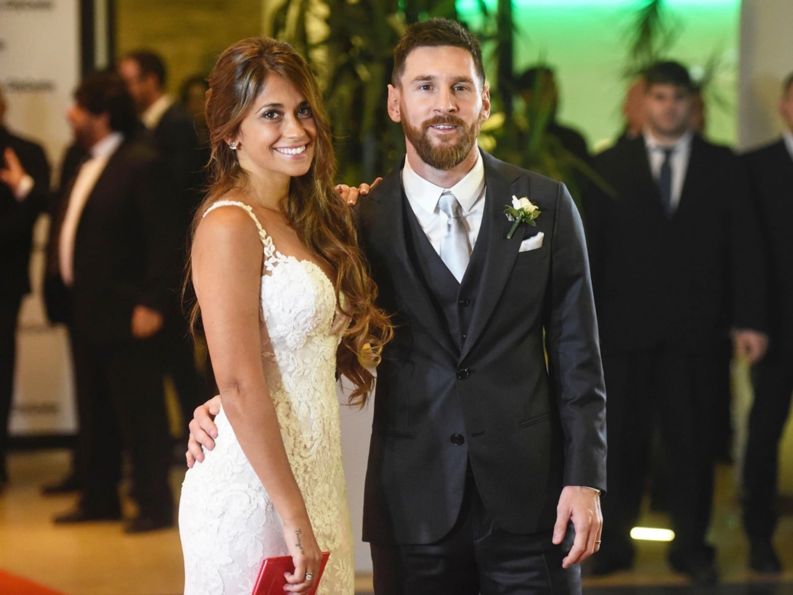 anto