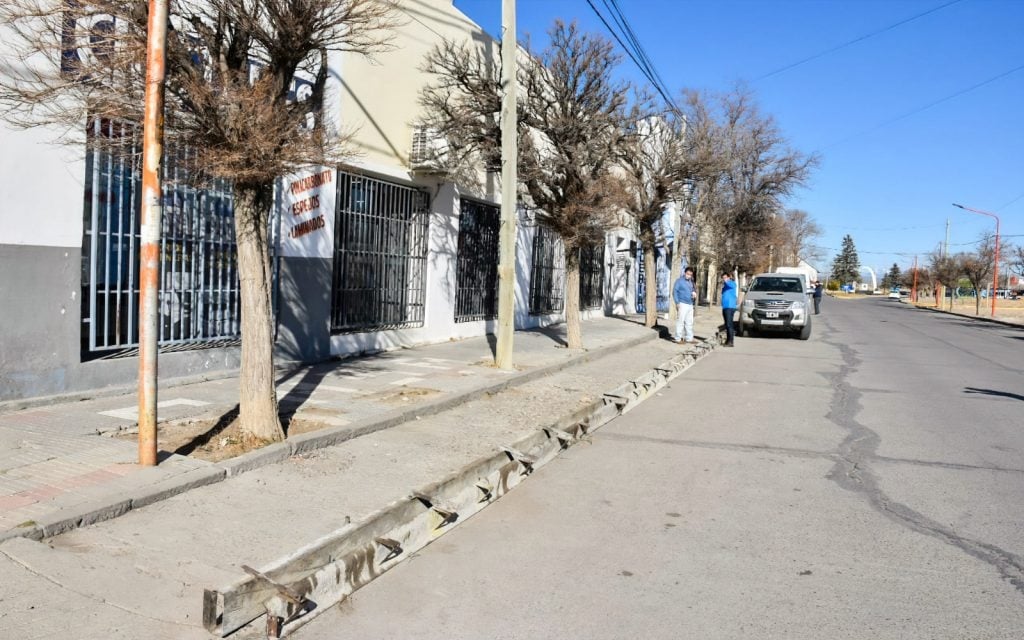 El-Municipio-avanza-en-el-reordenamiento-urbano-de-la-ciudad-1-1024x640