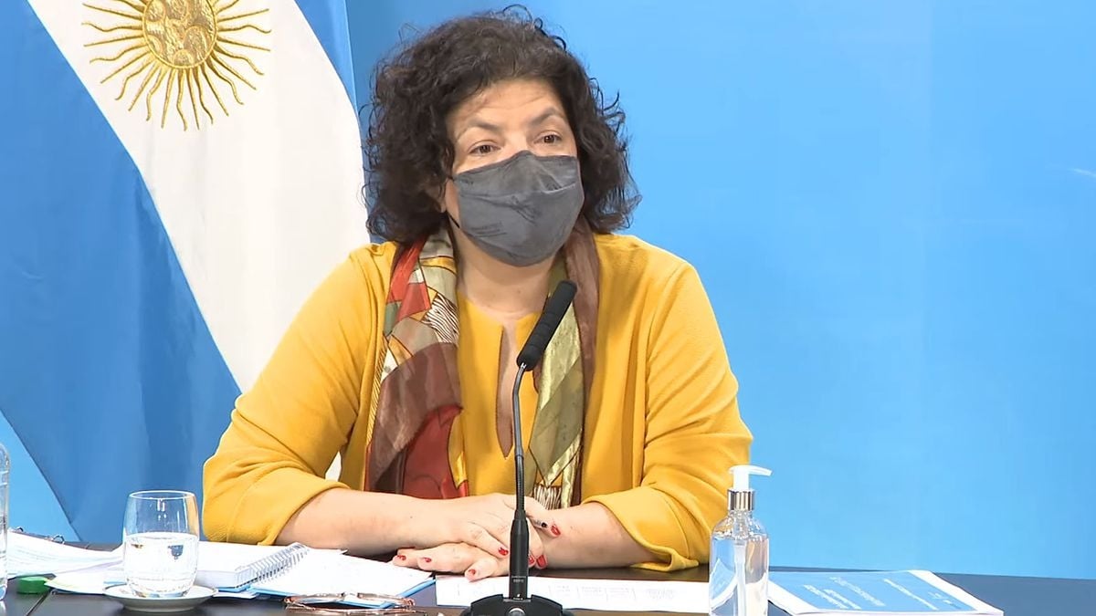 la-ministra-salud-carla-vizzotti-se-refirio-la-demora-el-envio-la-segunda-dosis-sputnik-v