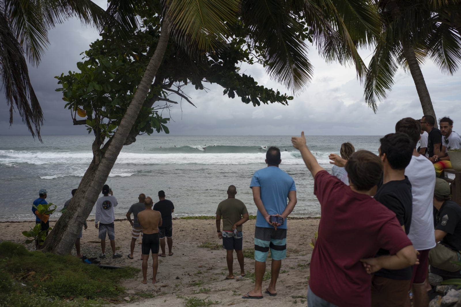 puerto rico 3