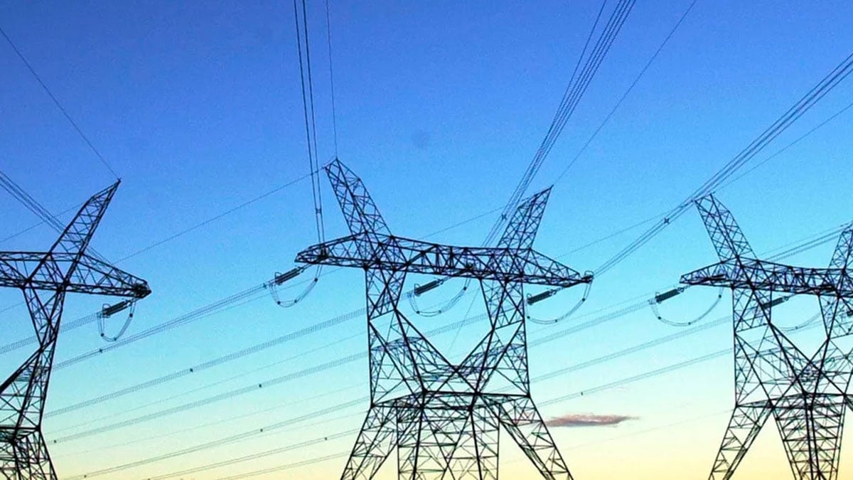 ENERGIA1200