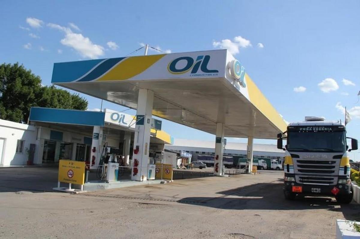 estacion_oil