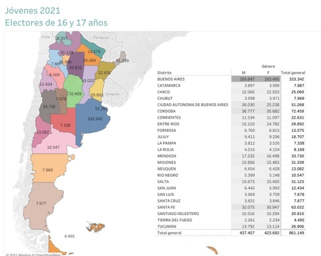 Jovenes_electores_16_y_17_copy_copy