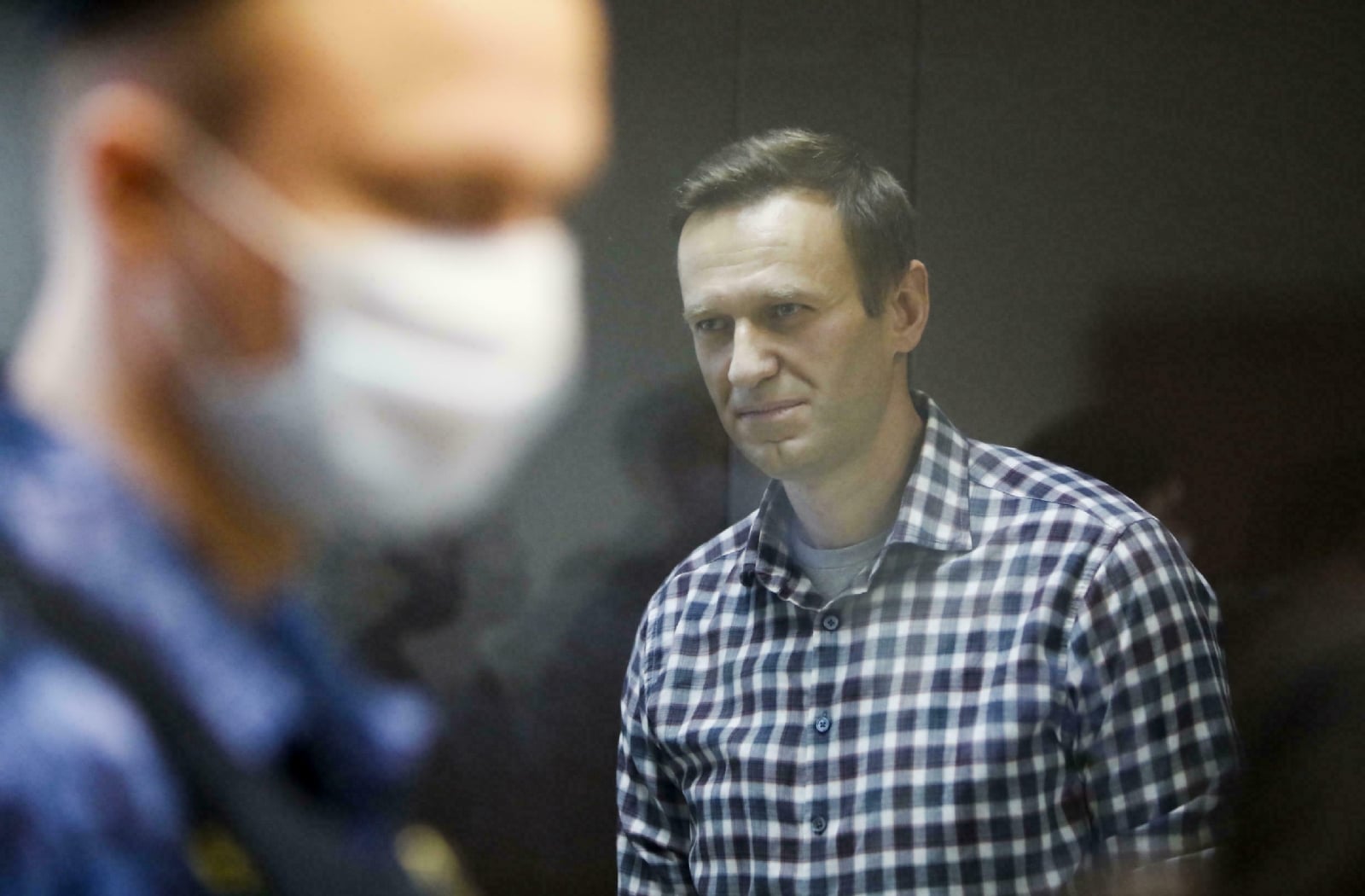navalny 2