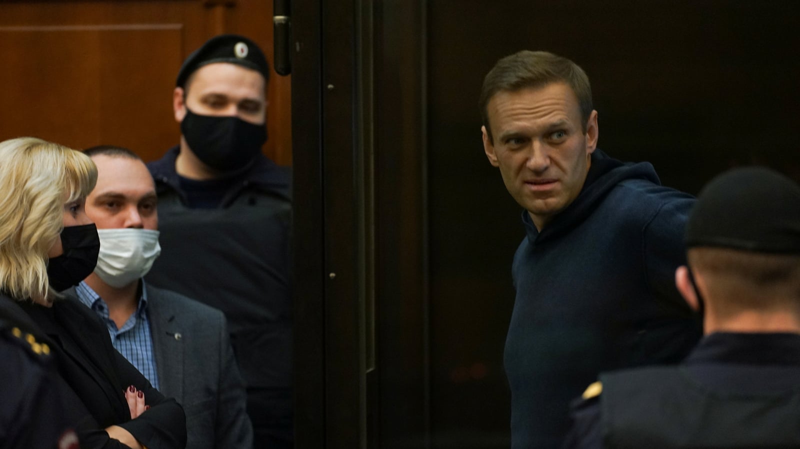 navalny 3