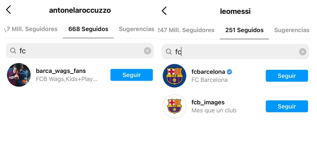 Sin título