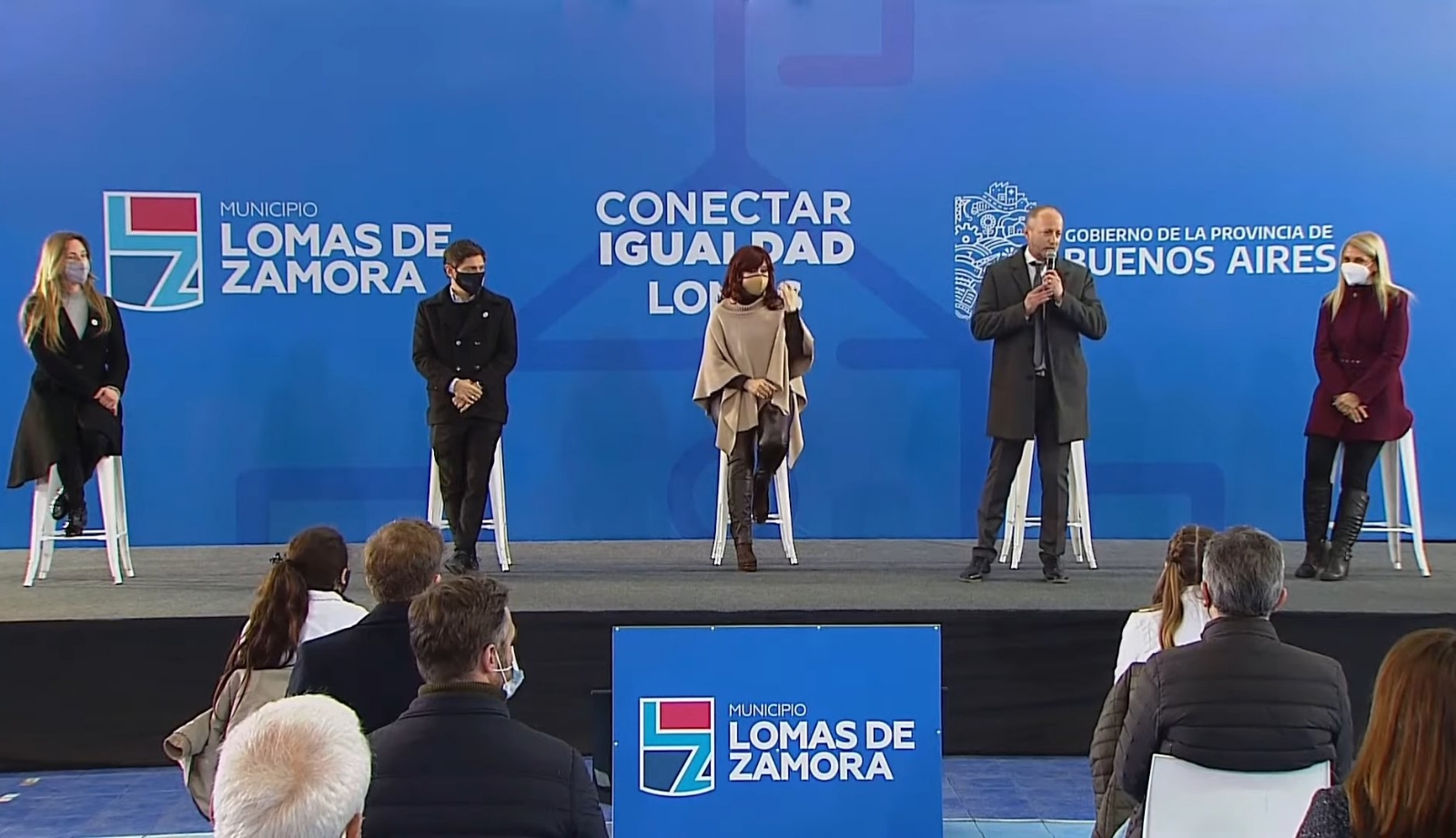 cristina5