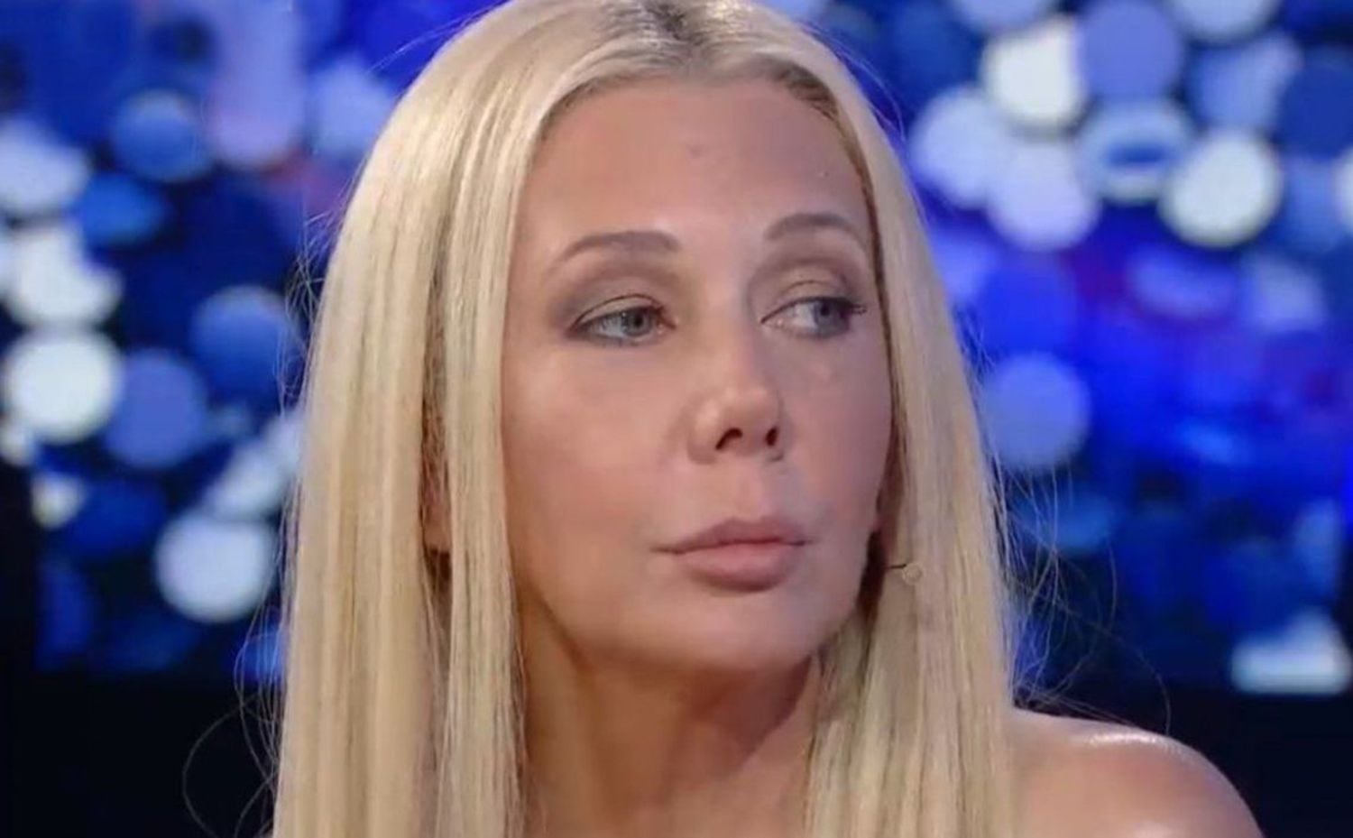 aaa mariana