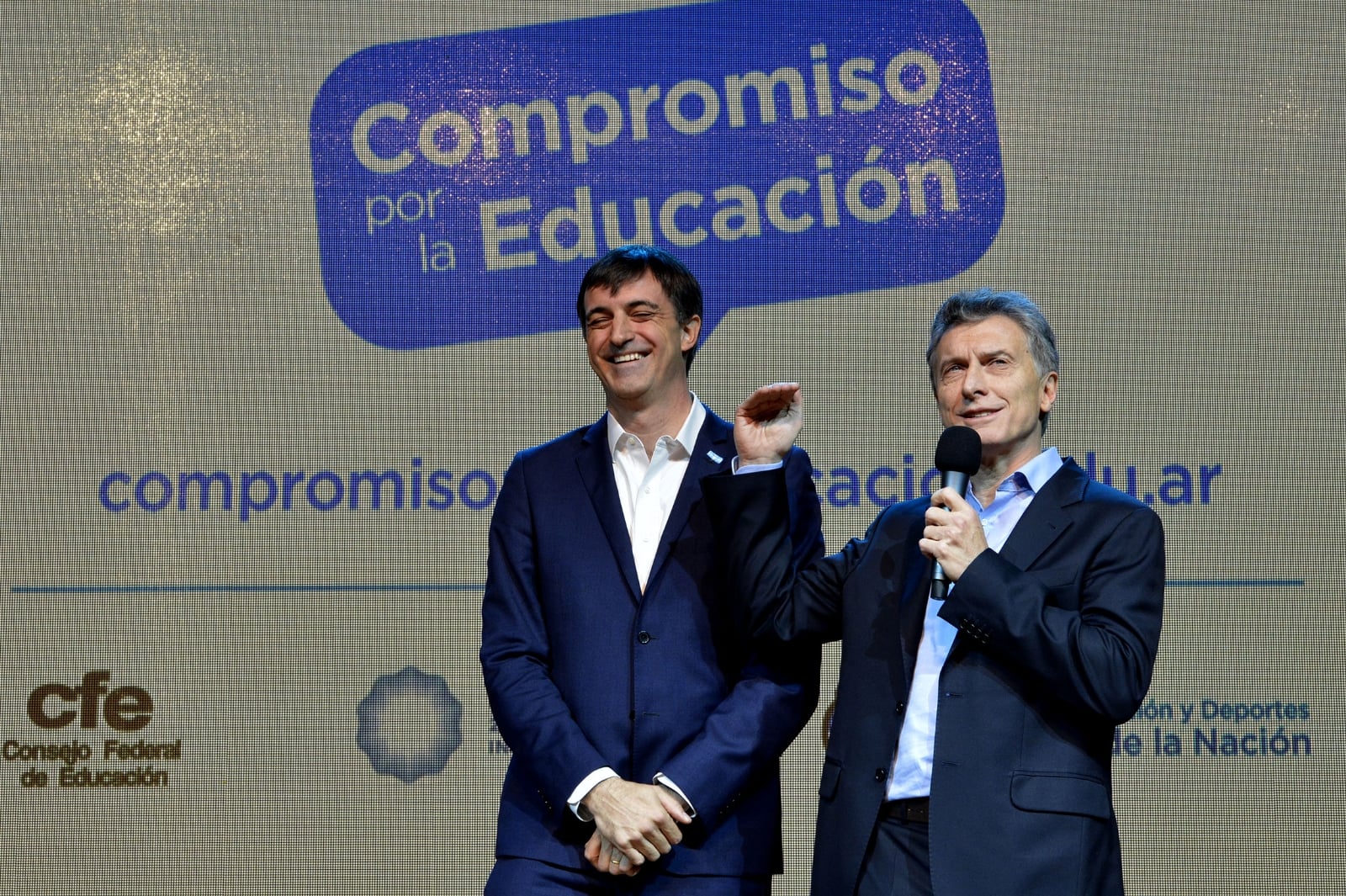 macri2