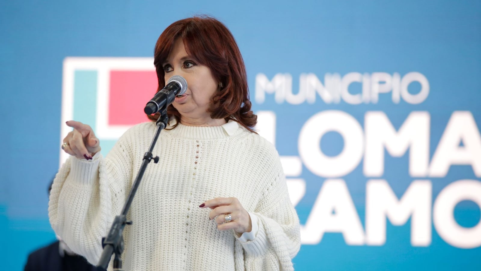 CFK