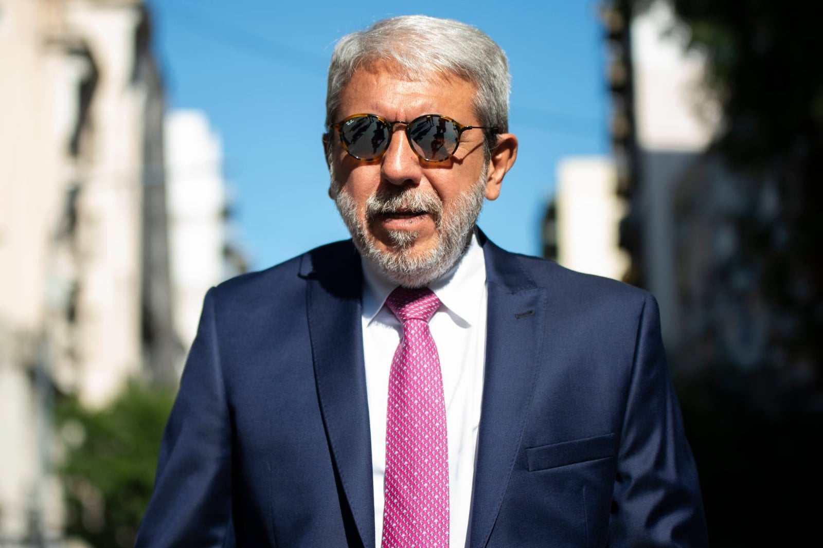 ANIBAL1