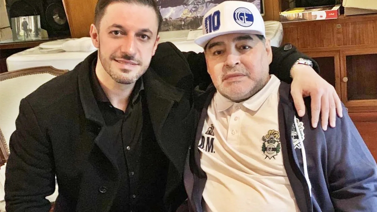 diego1