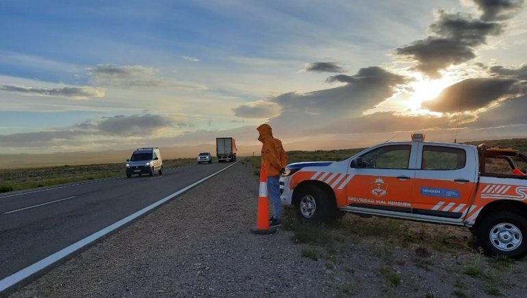 rutas-control-seguridad-piedrajpg