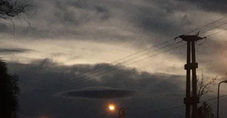 f768x400-97121_141024_5050