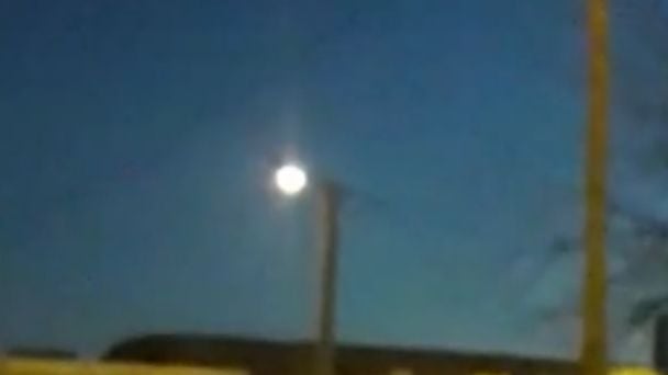 f608x342-102064_131787_126