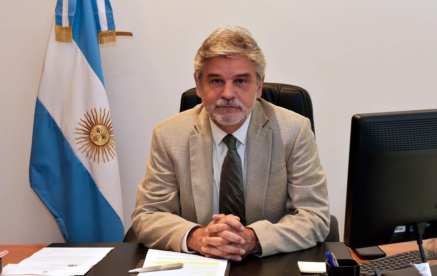 MALVINAS1