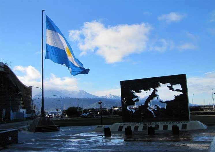 MALVINAS2