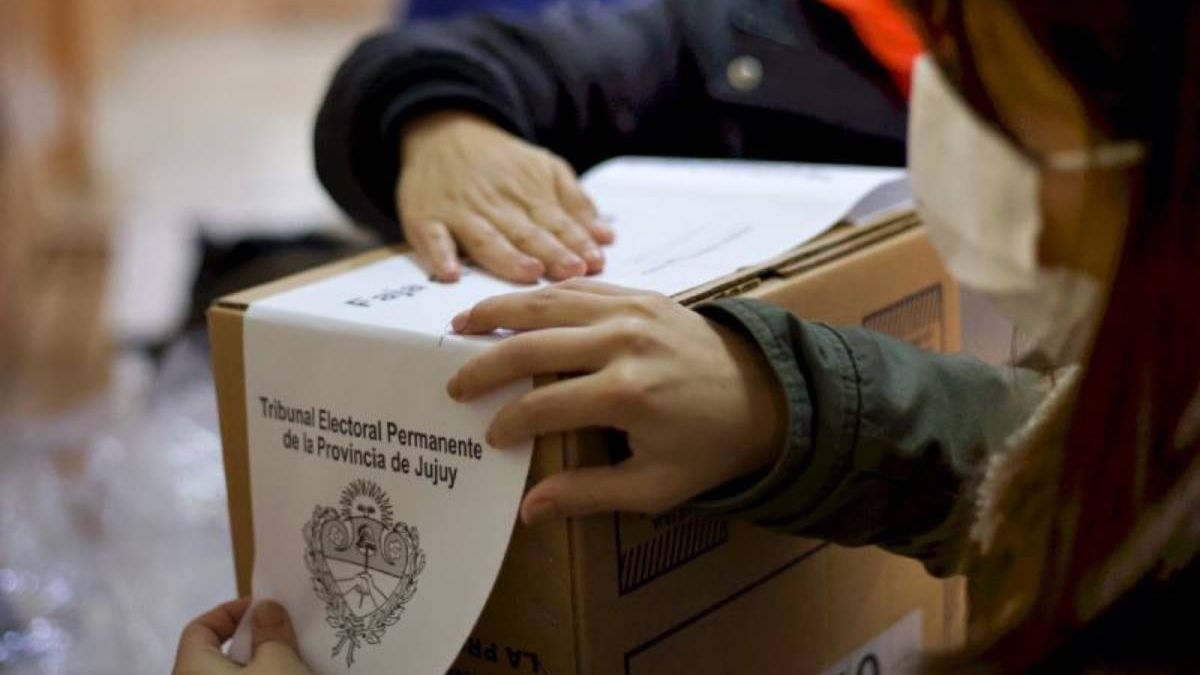 elecciones-2021-pasojpg