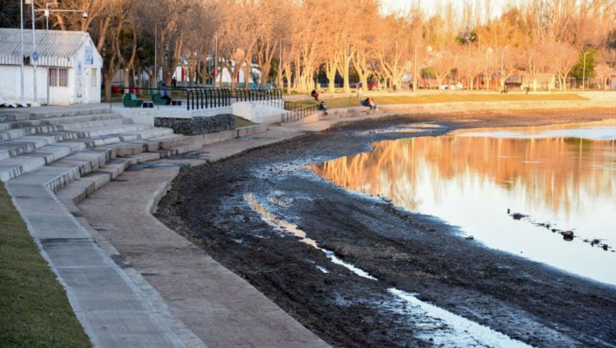 on-bajante-rio-limay-10jpg (1)
